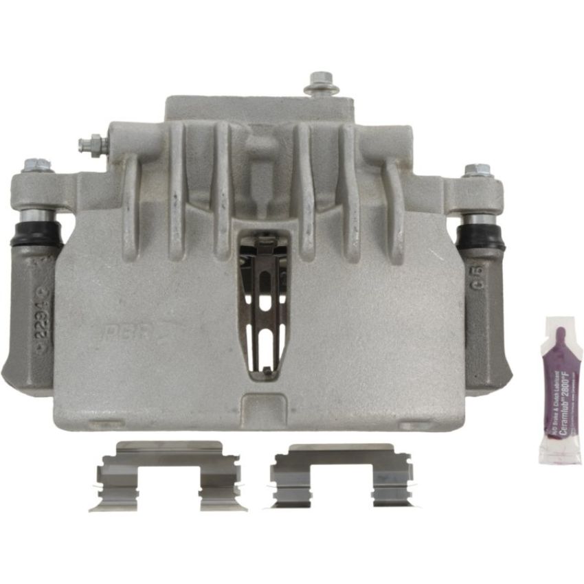 Autopart International Brake Caliper 140557501