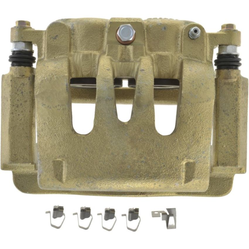 Autopart International Brake Caliper 140557523