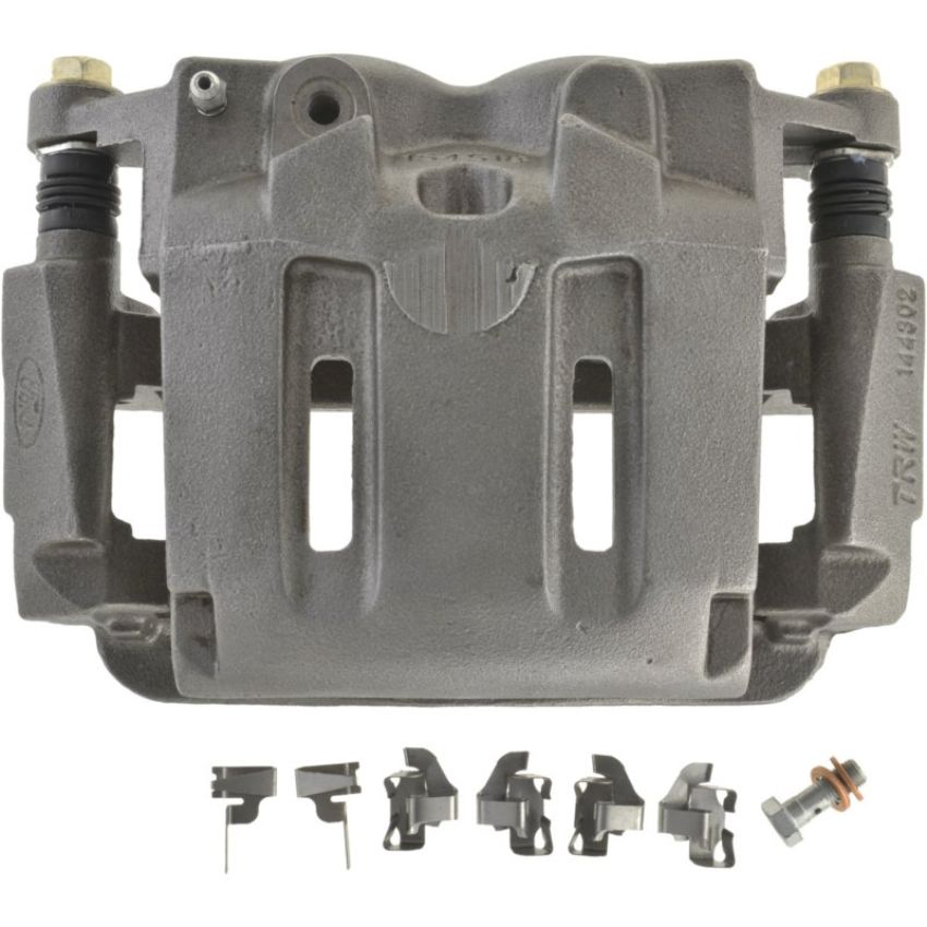 Autopart International Brake Caliper 140557524