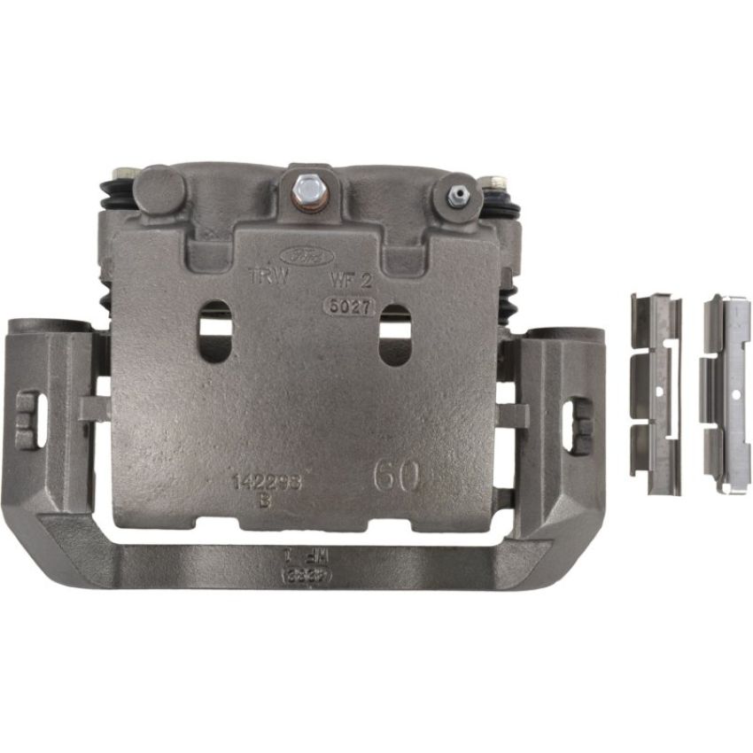Autopart International Brake Caliper 140557529