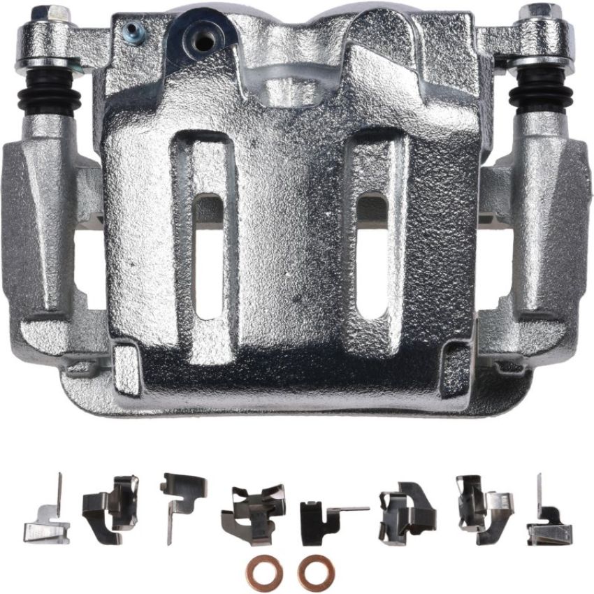 Autopart International Brake Caliper 140557571