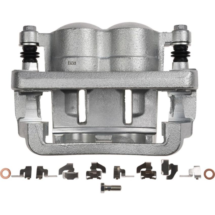 Autopart International Brake Caliper 140557573