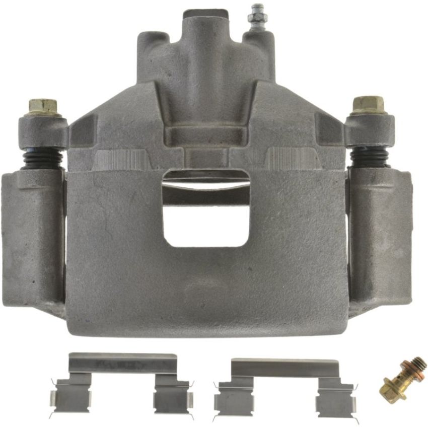 Autopart International Brake Caliper 140557579