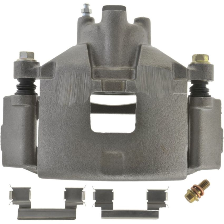 Autopart International Brake Caliper 140557580