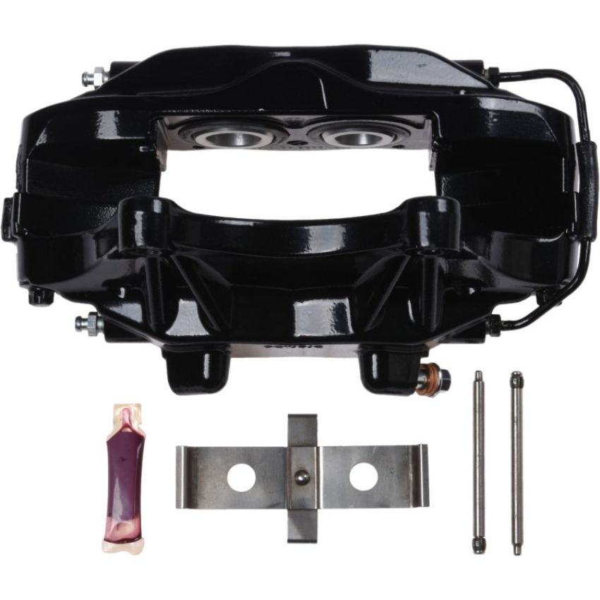 Autopart International Brake Caliper 140557581