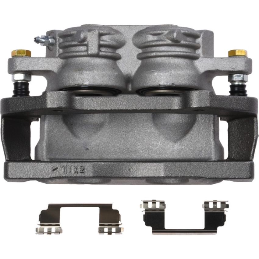 Autopart International Brake Caliper 140557674