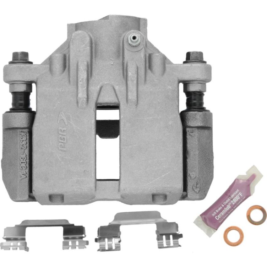 Autopart International Brake Caliper 140557675