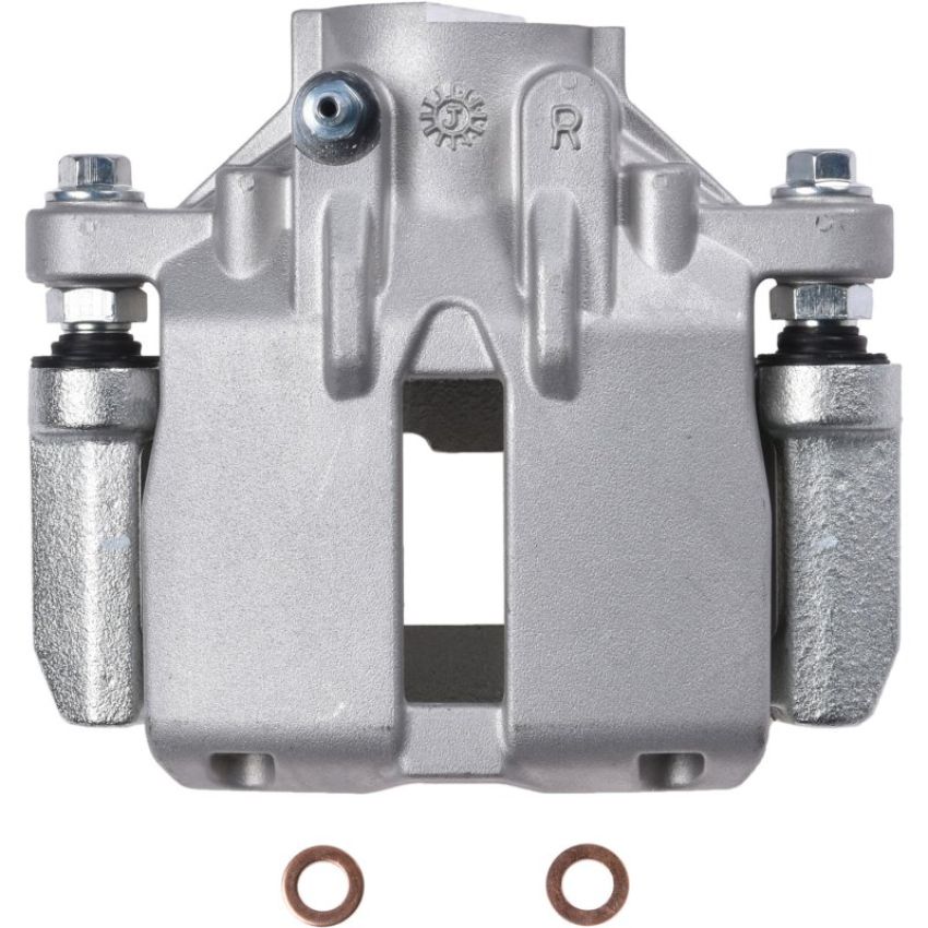 Autopart International Brake Caliper 140557676