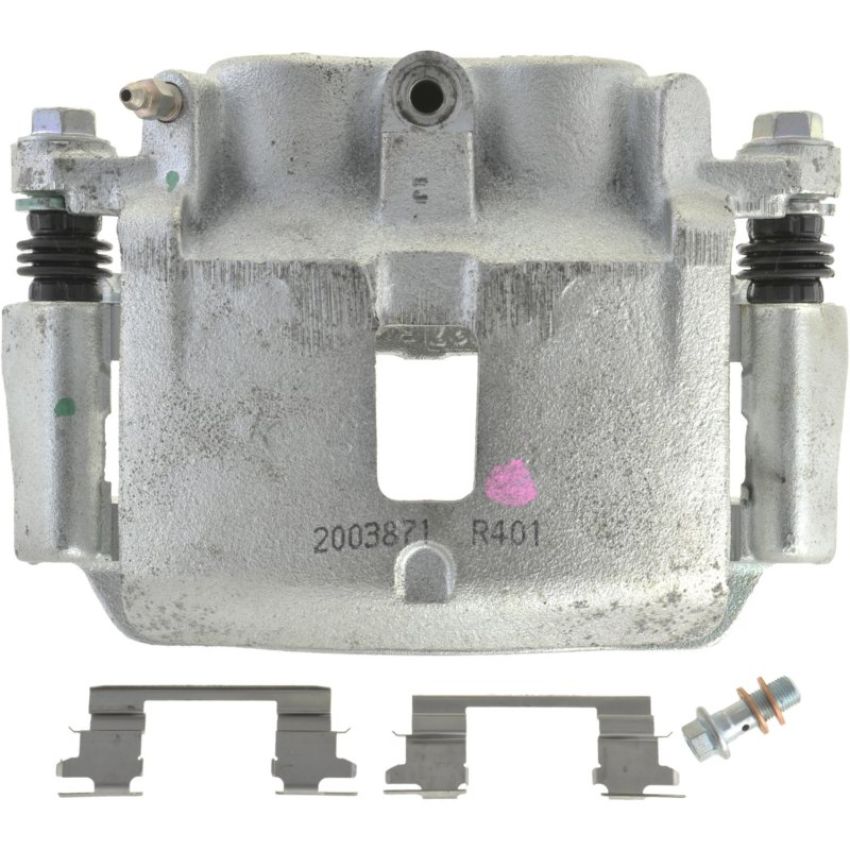 Autopart International Brake Caliper 140557973