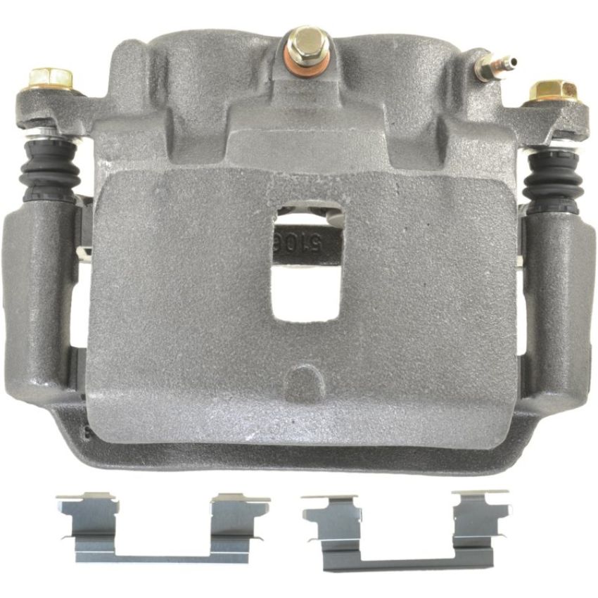 Autopart International Brake Caliper 140557974
