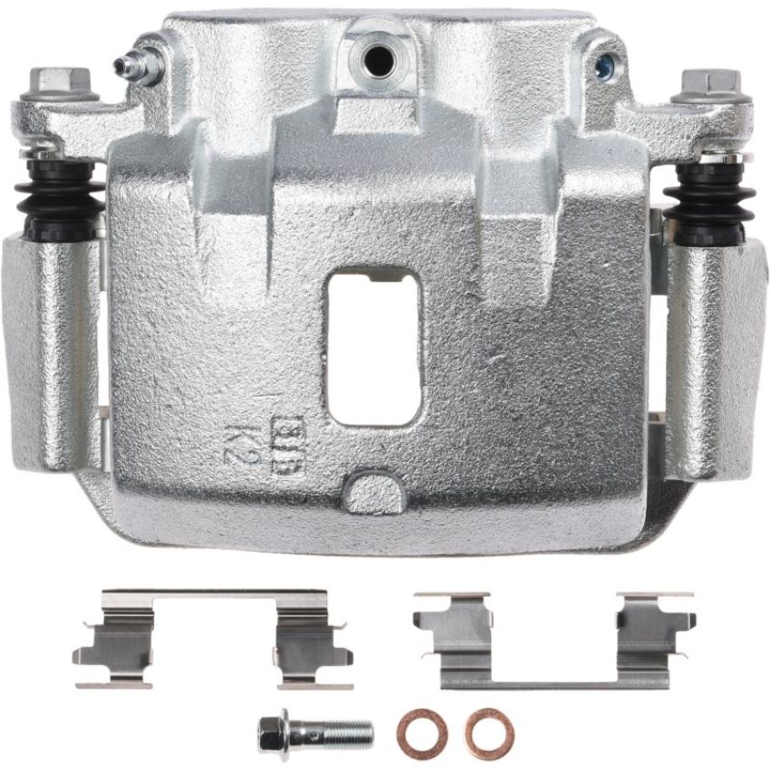 Autopart International Brake Caliper 140557975