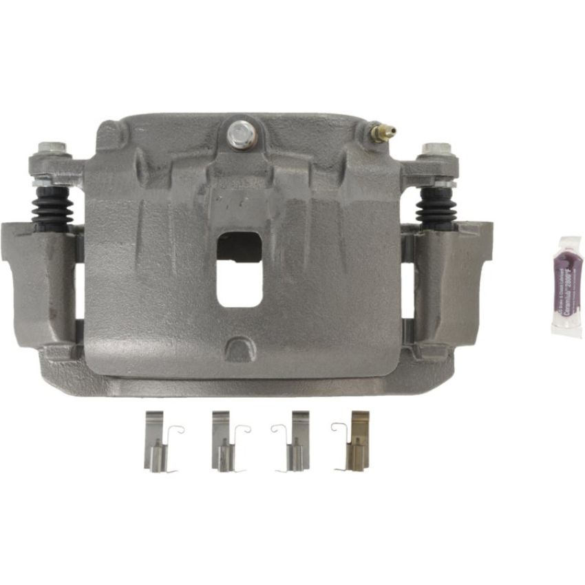 Autopart International Brake Caliper 140557977