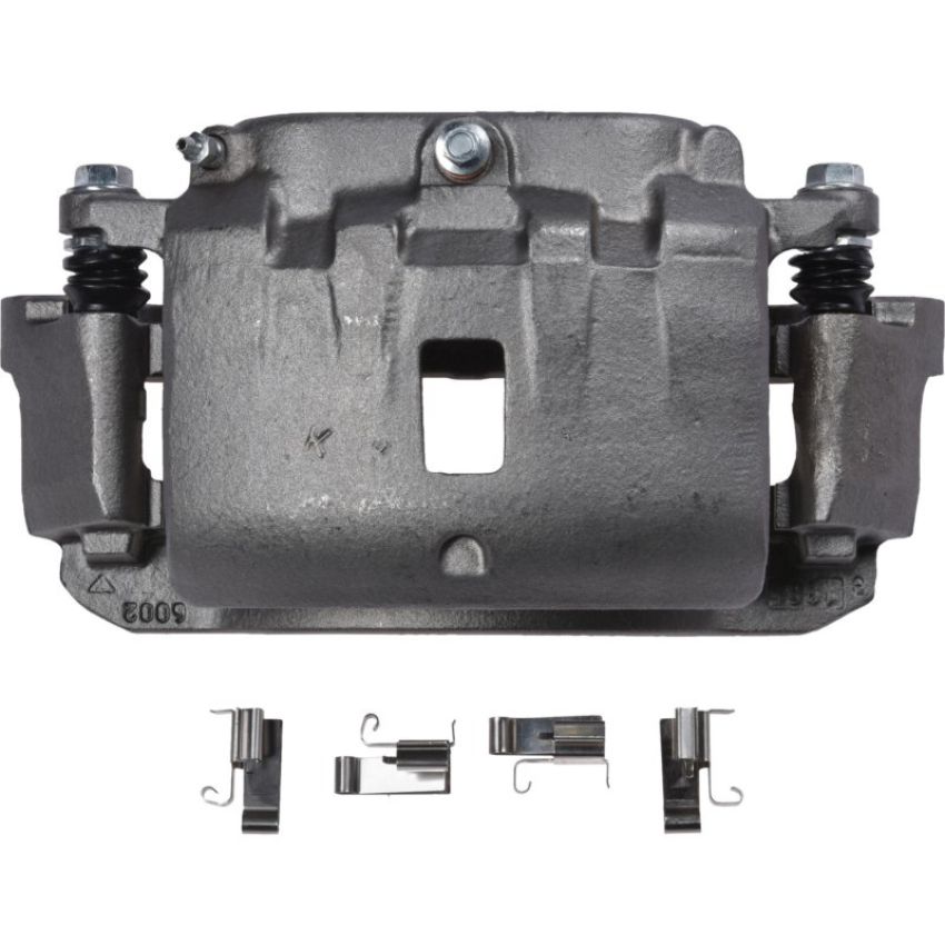 Autopart International Brake Caliper 140557978