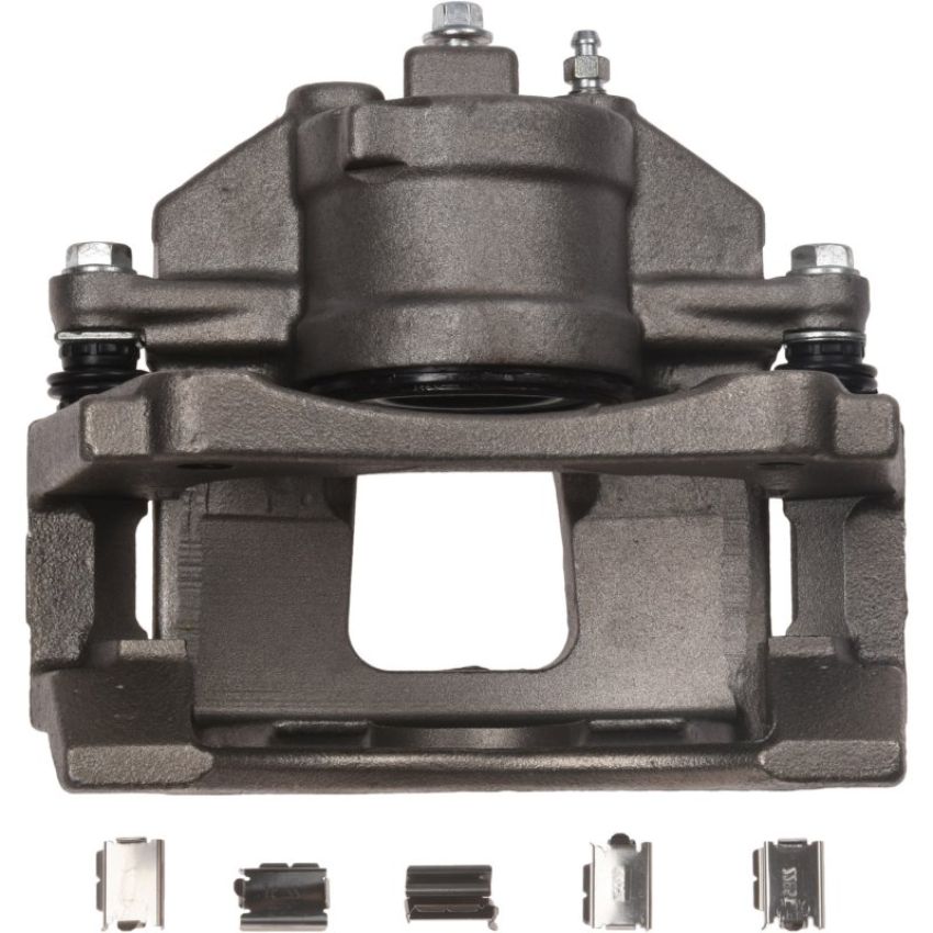 Autopart International Brake Caliper 140557980