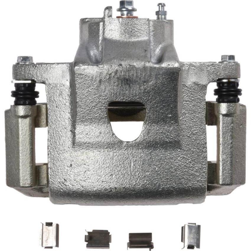 Autopart International Brake Caliper 140557983