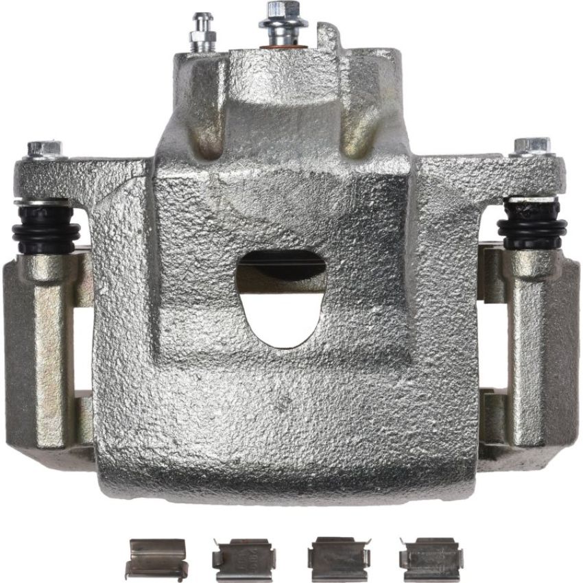 Autopart International Brake Caliper 140557984