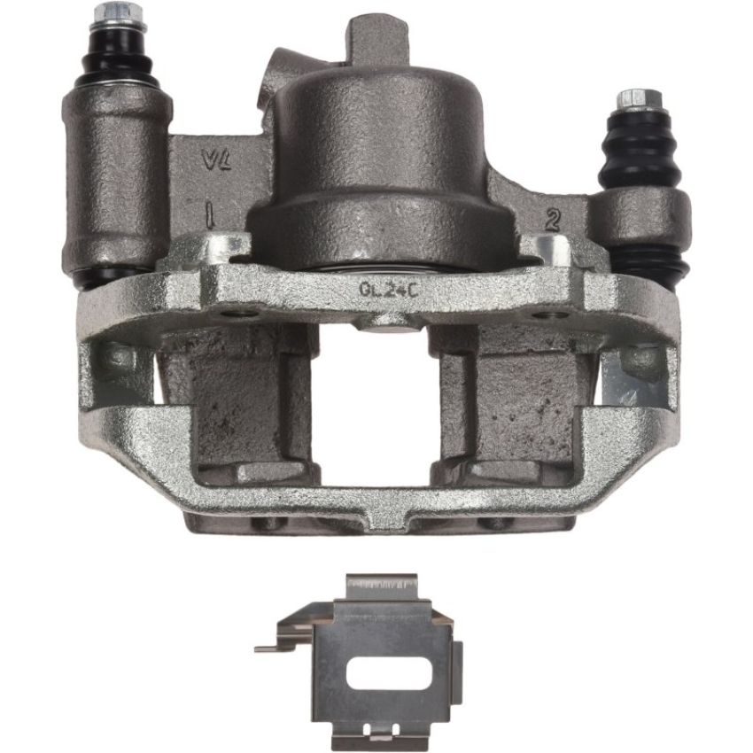 Autopart International Brake Caliper 140557991
