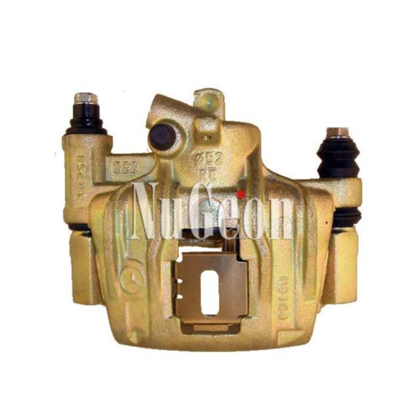 Autopart International Brake Caliper 140557992