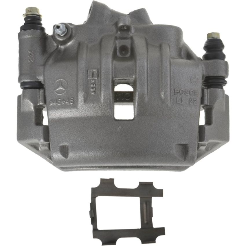 Autopart International Brake Caliper 140557993