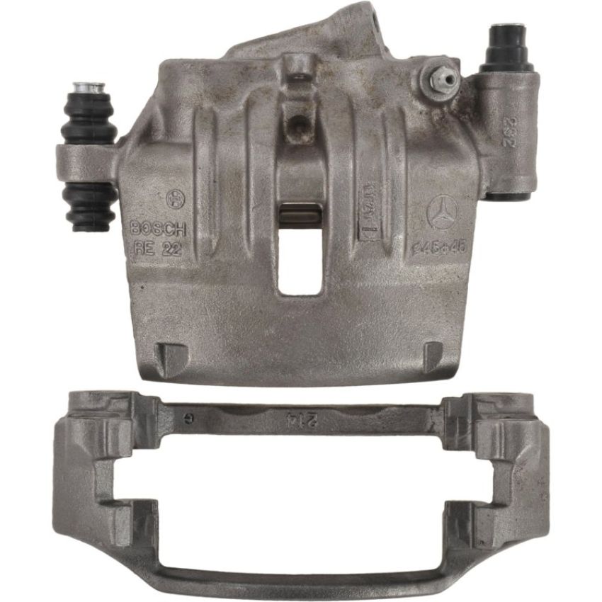 Autopart International Brake Caliper 140557994