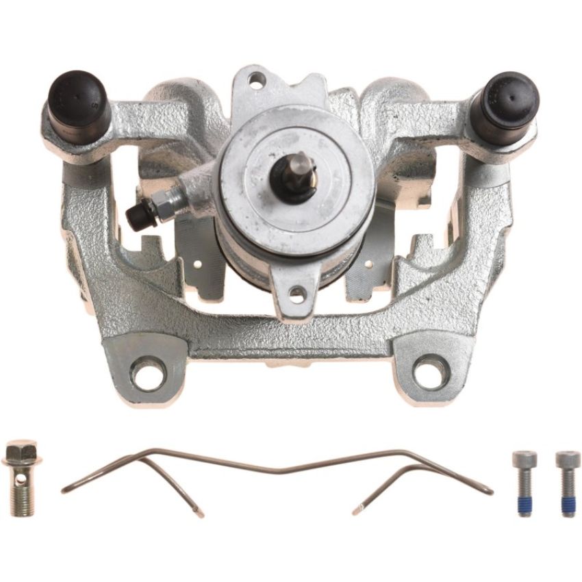Autopart International Brake Caliper 1405584251