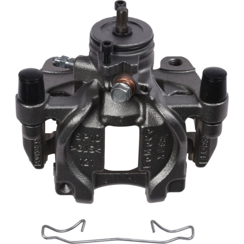 Autopart International Brake Caliper 1405584254