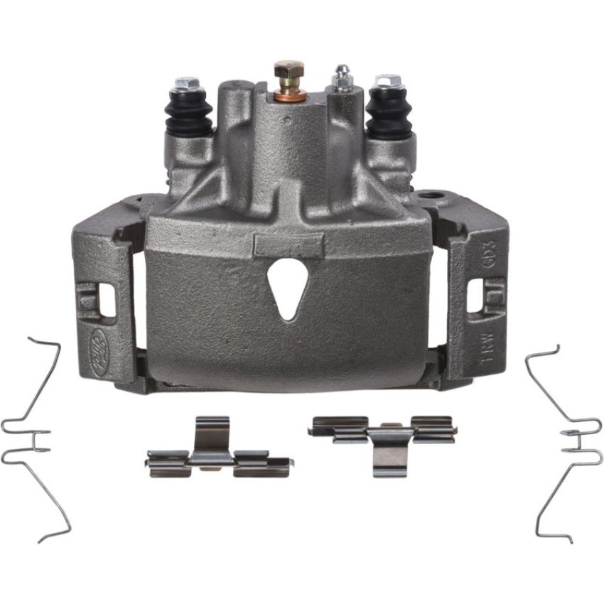 Autopart International Brake Caliper 140558427