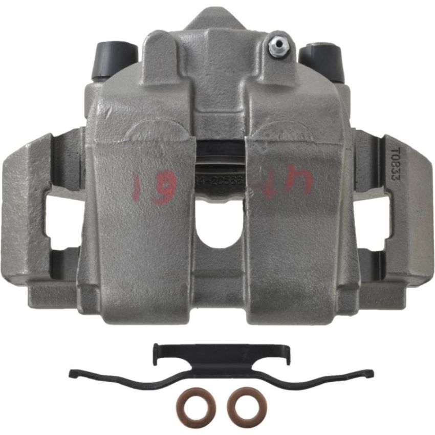 Autopart International Brake Caliper 140558429