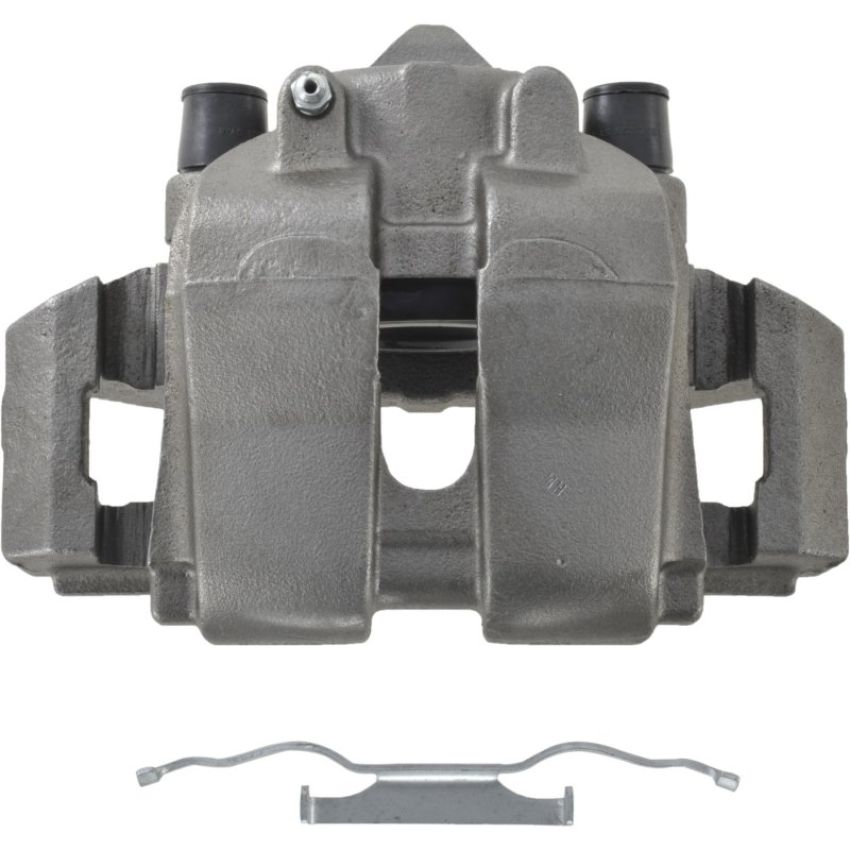 Autopart International Brake Caliper 140558435