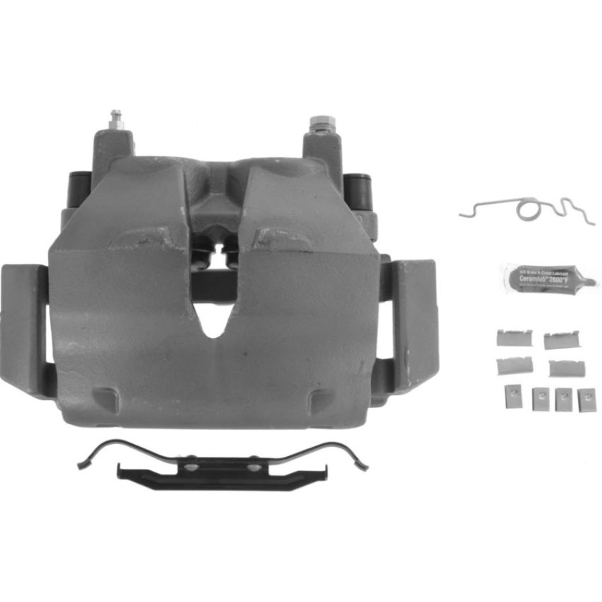 Autopart International Brake Caliper 140558440