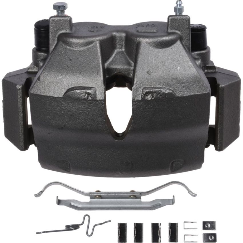 Autopart International Brake Caliper 140558448