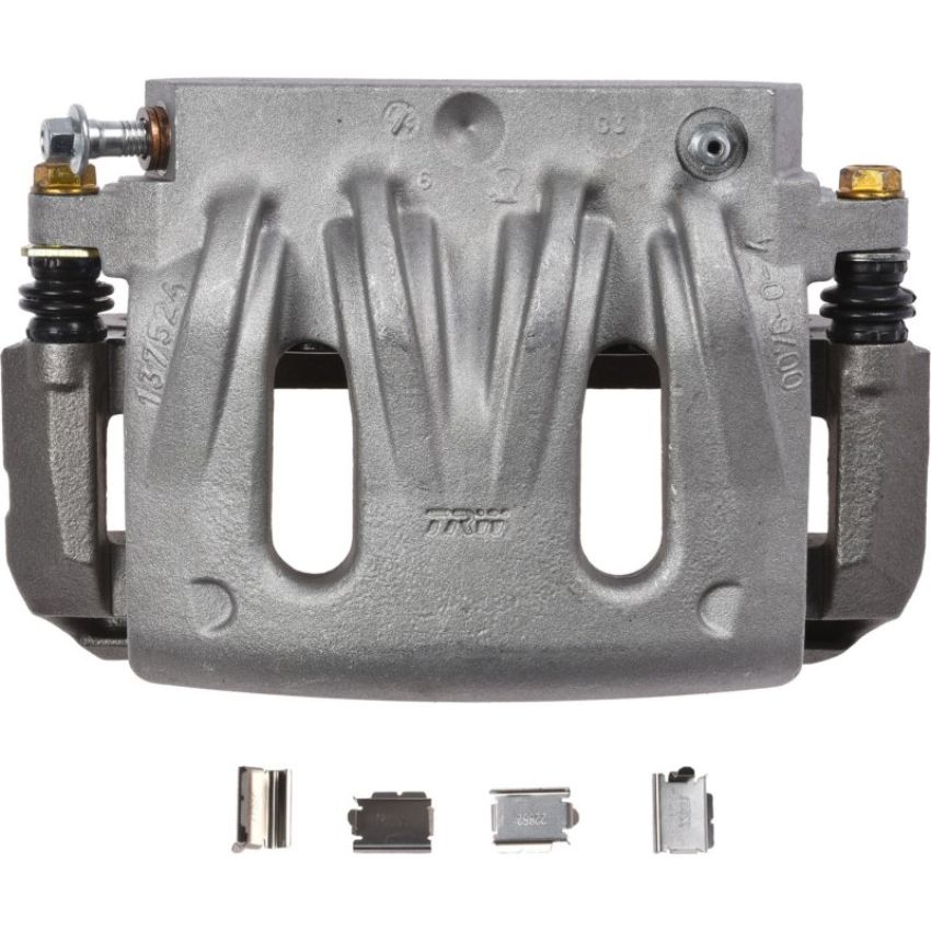 Autopart International Brake Caliper 140558452