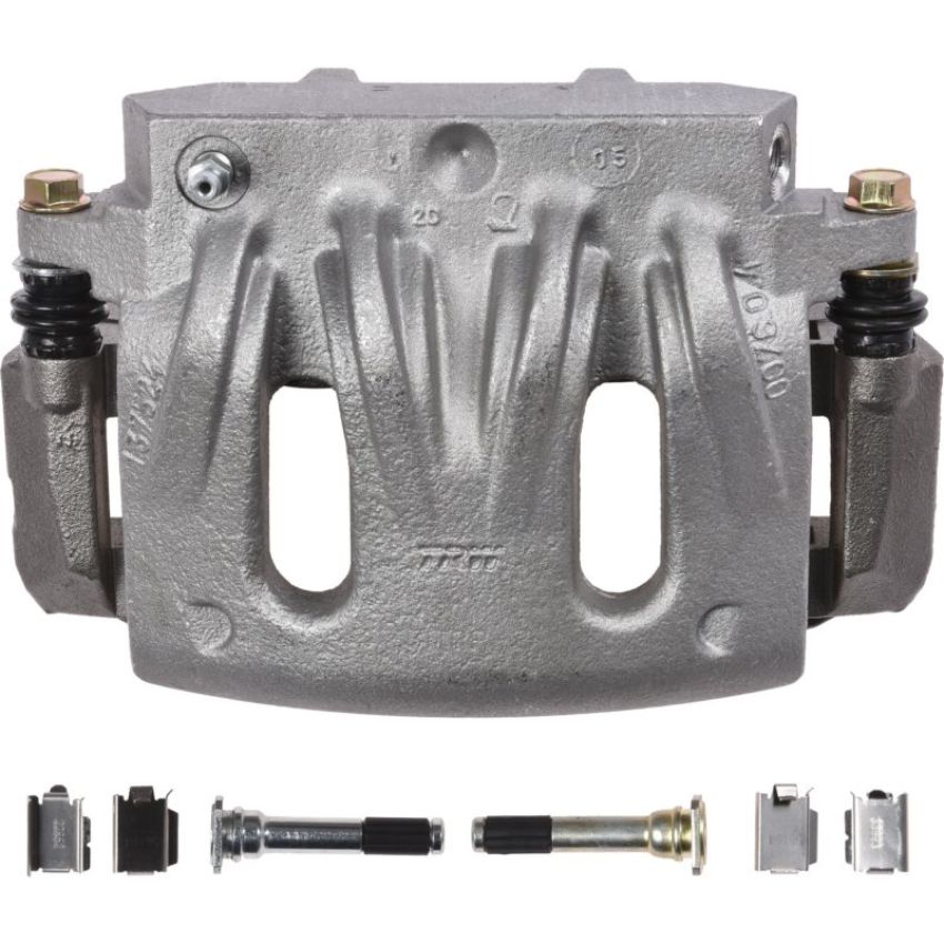 Autopart International Brake Caliper 140558456