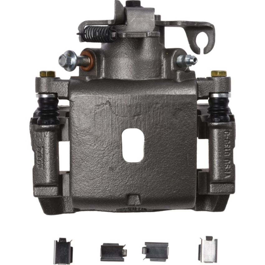 Autopart International Brake Caliper 140558459