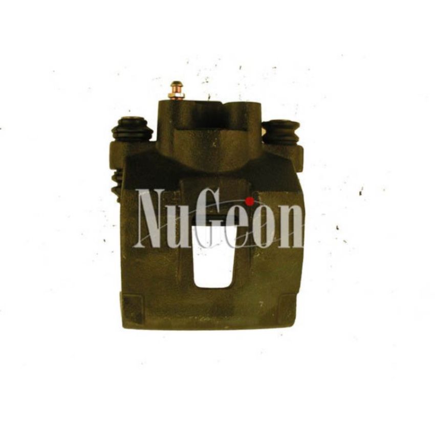 Autopart International Brake Caliper 140558472