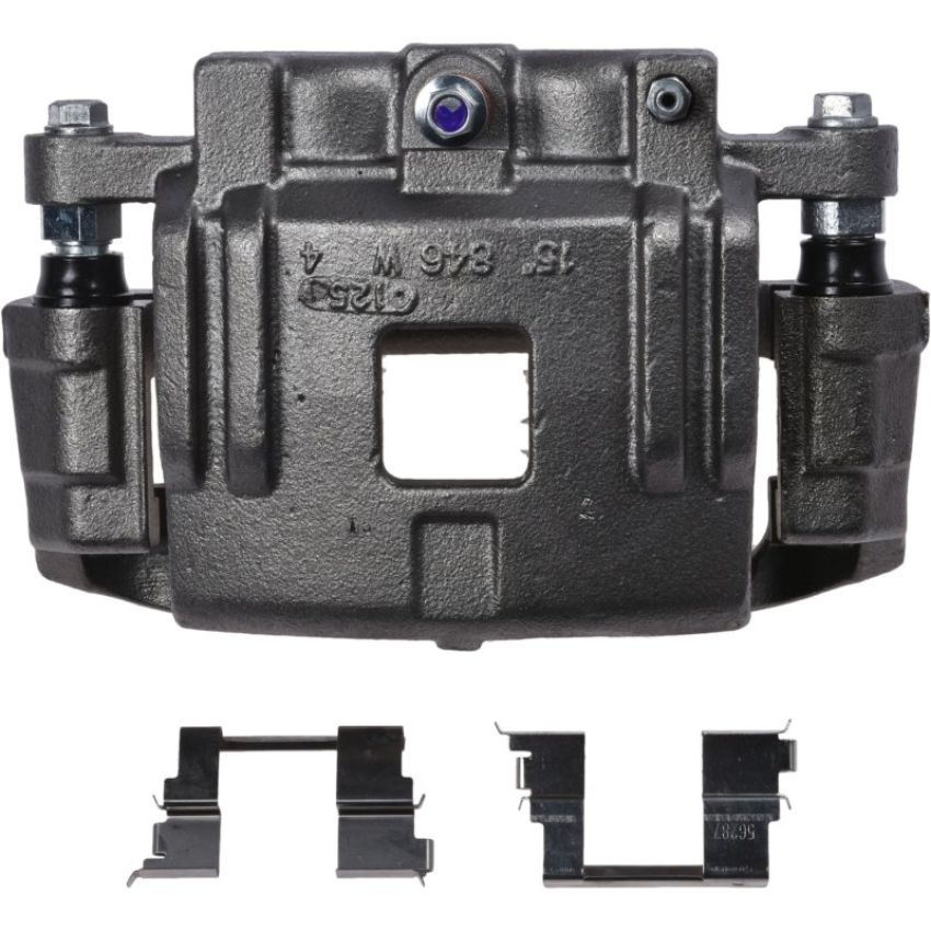 Autopart International Brake Caliper 140558523