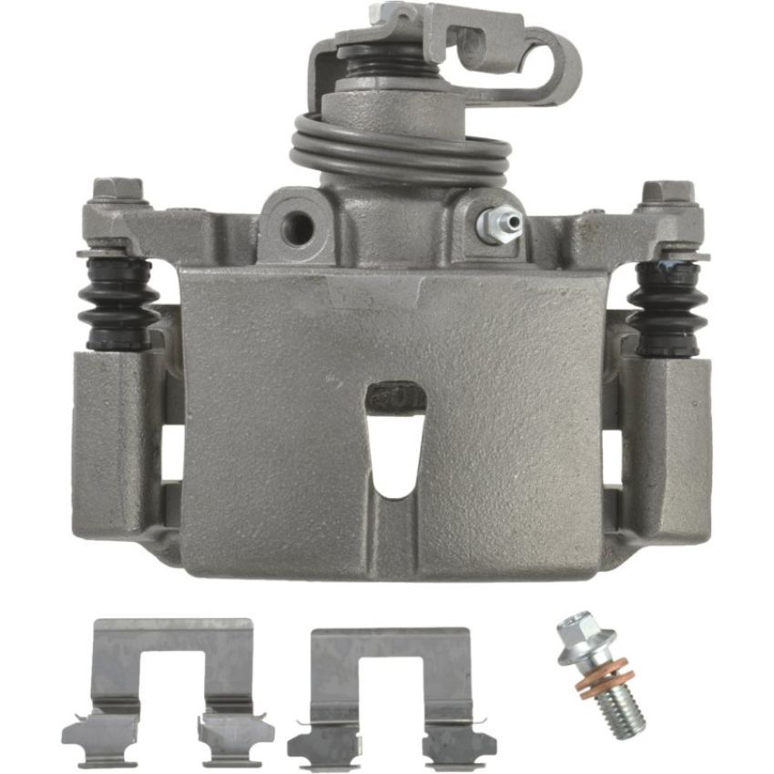 Autopart International Brake Caliper 140558528