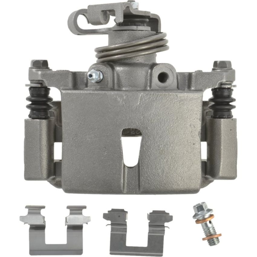 Autopart International Brake Caliper 140558535
