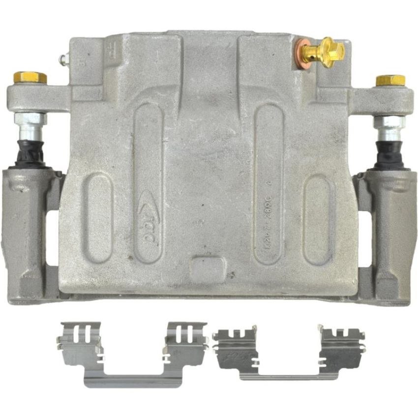 Autopart International Brake Caliper 140558540