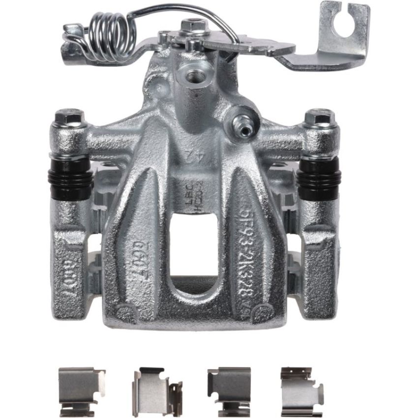 Autopart International Brake Caliper 140558543