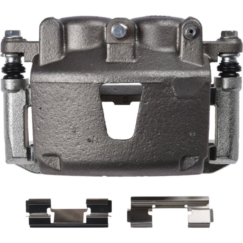 Autopart International Brake Caliper 140558609