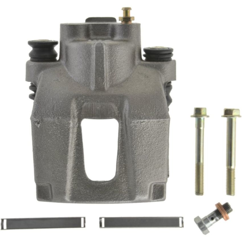Autopart International Brake Caliper 140558610