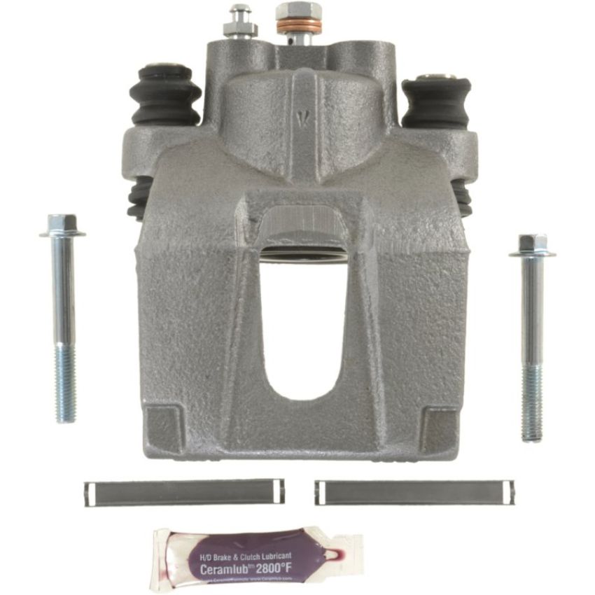 Autopart International Brake Caliper 140558612