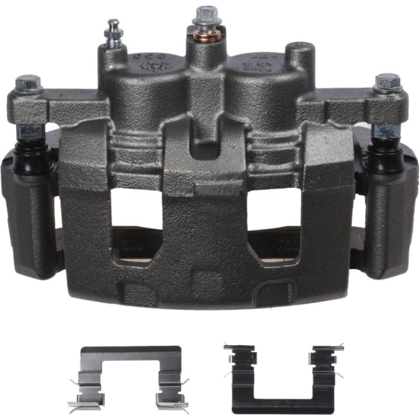 Autopart International Brake Caliper 140558616