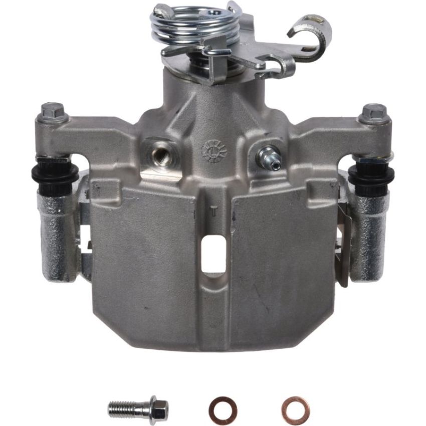 Autopart International Brake Caliper 140558619