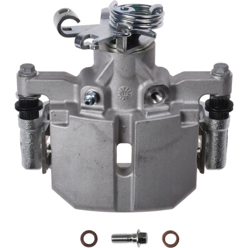 Autopart International Brake Caliper 140558620