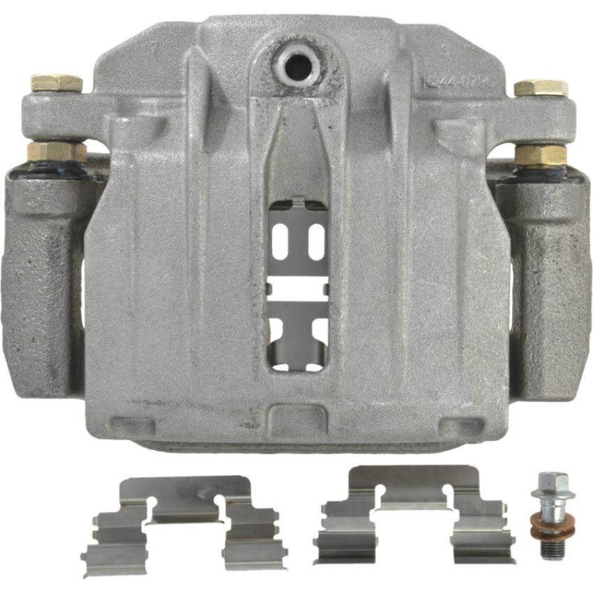 Autopart International Brake Caliper 140558628