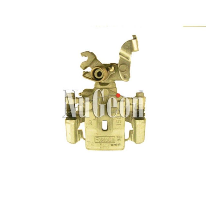 Autopart International Brake Caliper 140558689