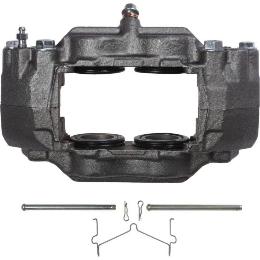 Autopart International Brake Caliper 140558690