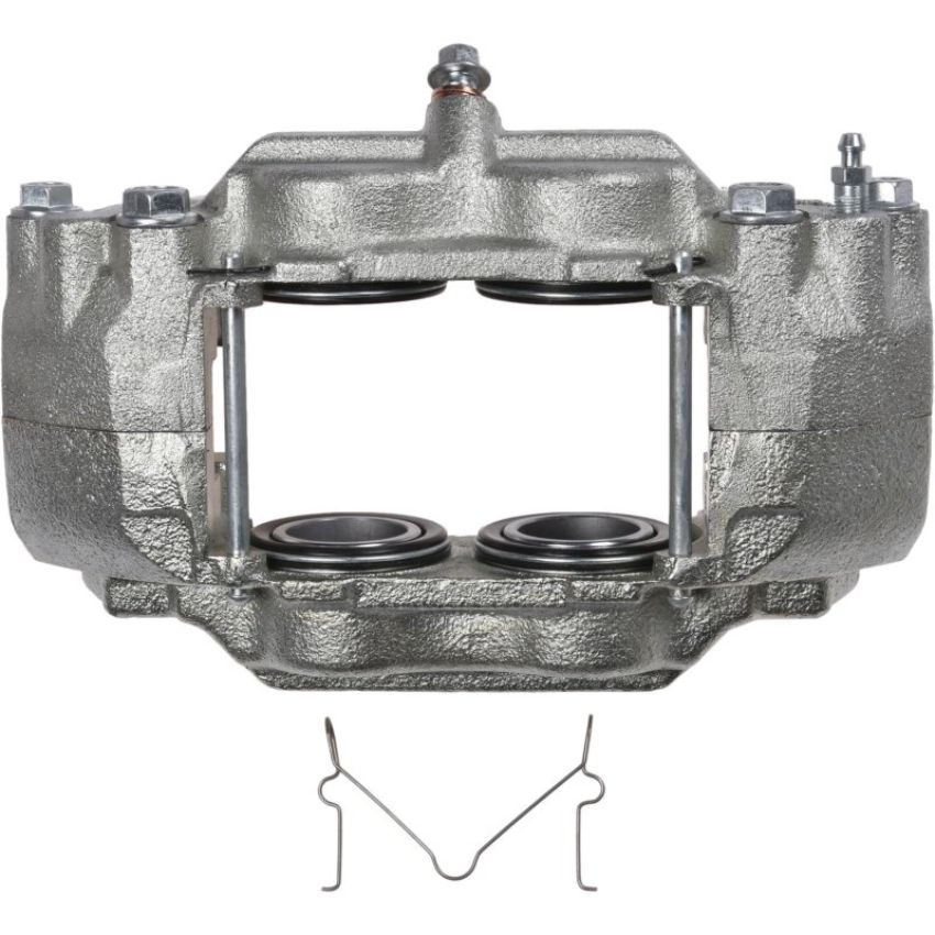 Autopart International Brake Caliper 140558692